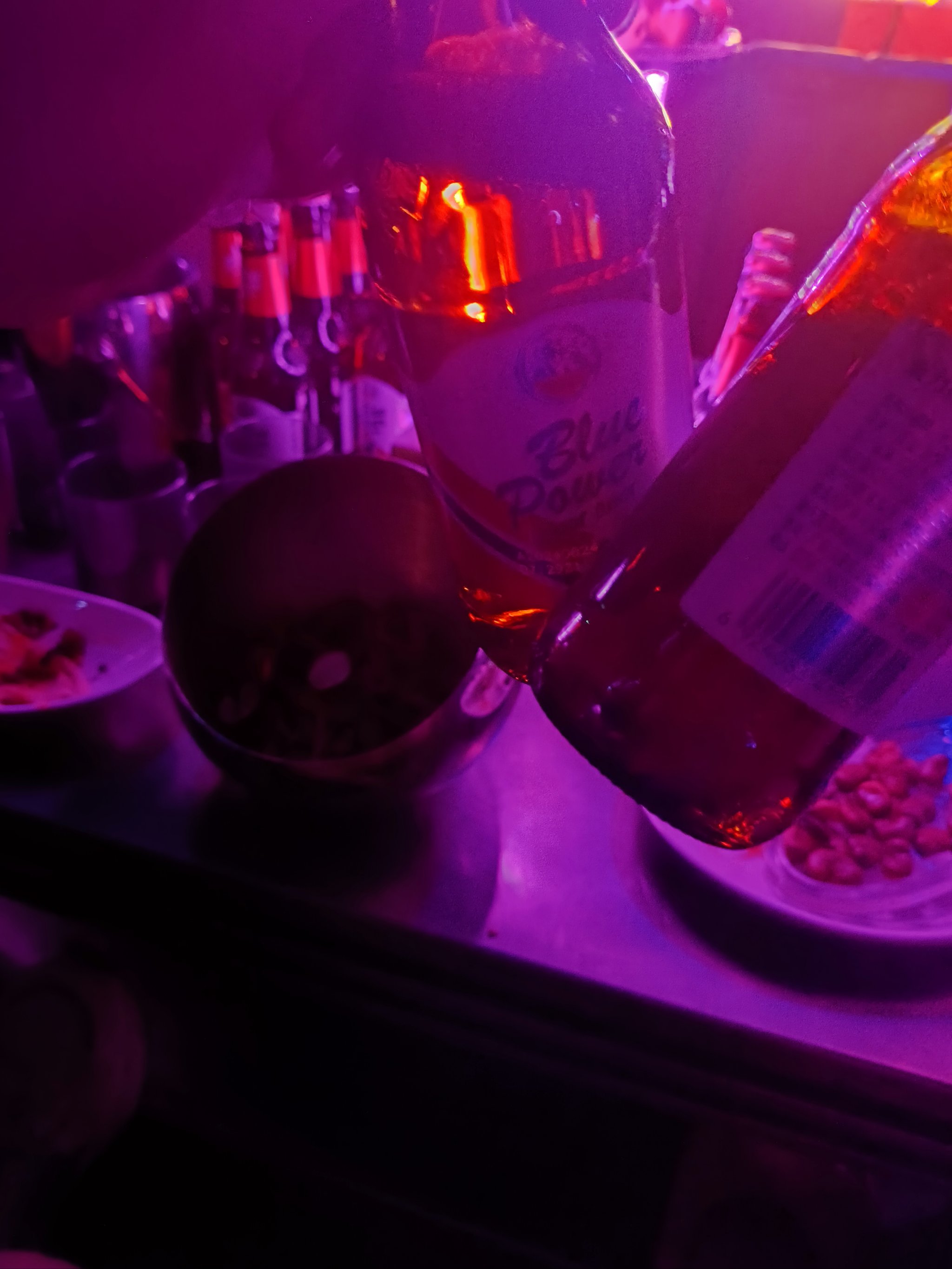 张掖单人商务KTV享乐-临泽县ktv预订