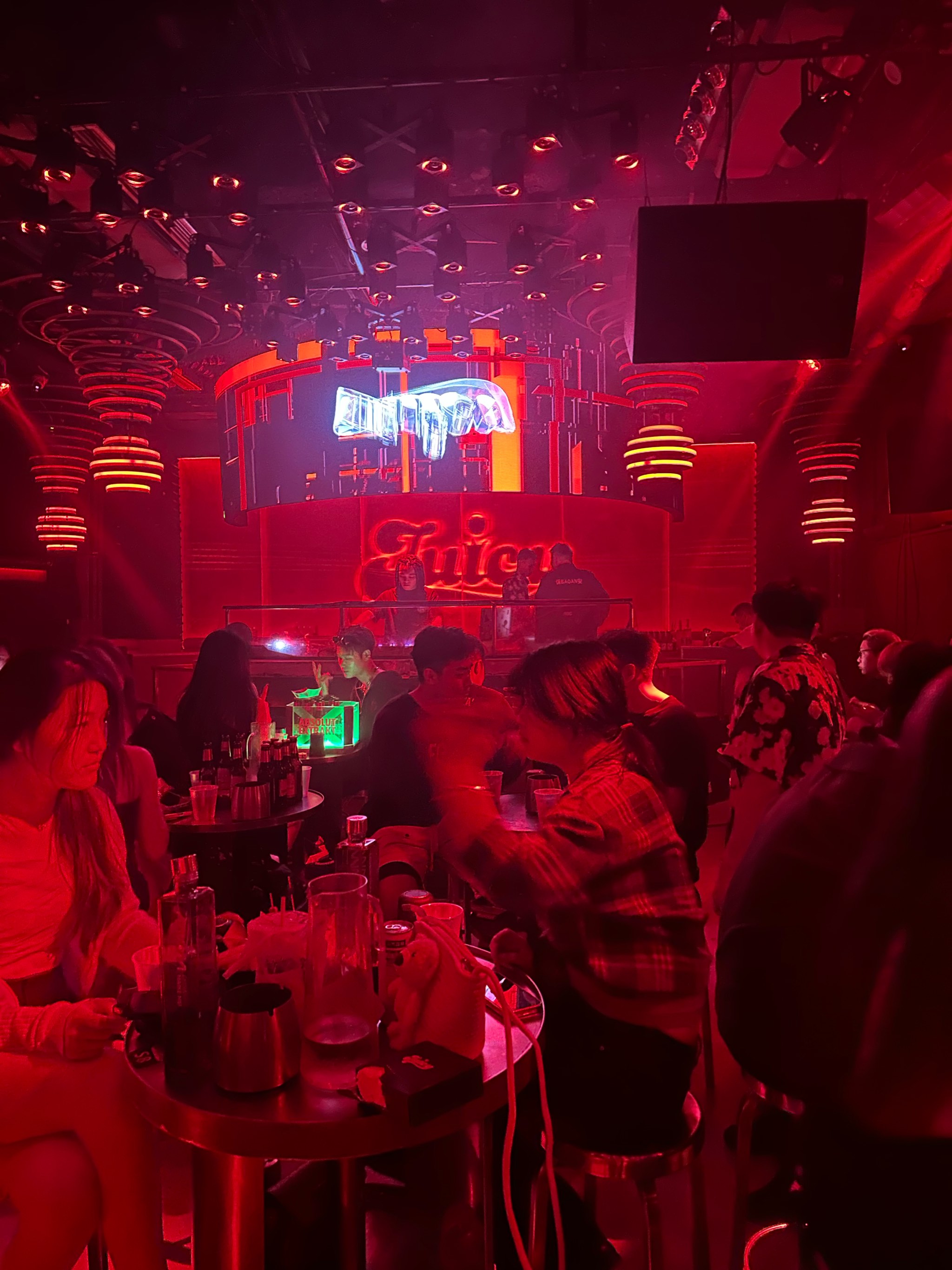 张掖商务ktv环境与服务怎么样-临泽县ktv预定